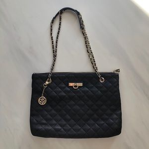 DKNY Purse